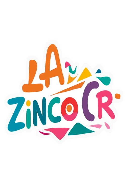 La Zincocr